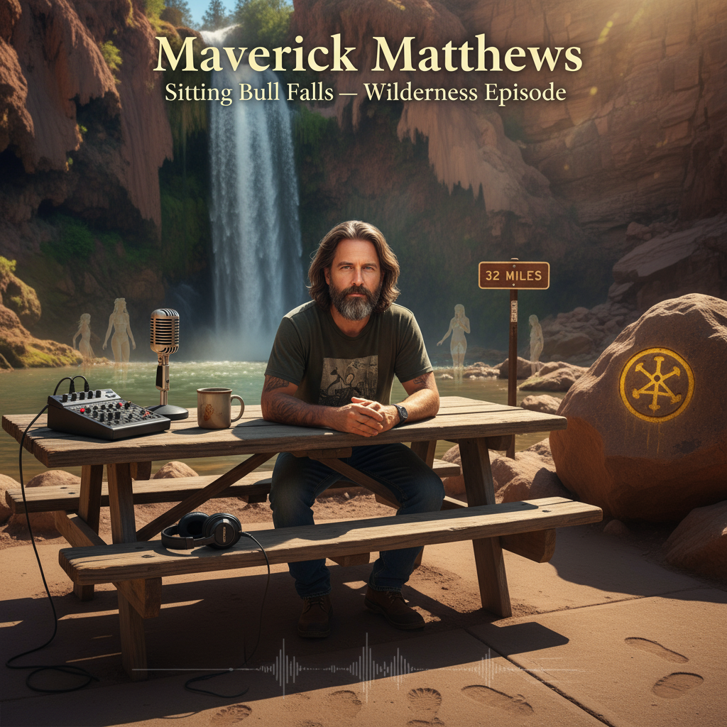 PEPPER FOR YOUR STEAK