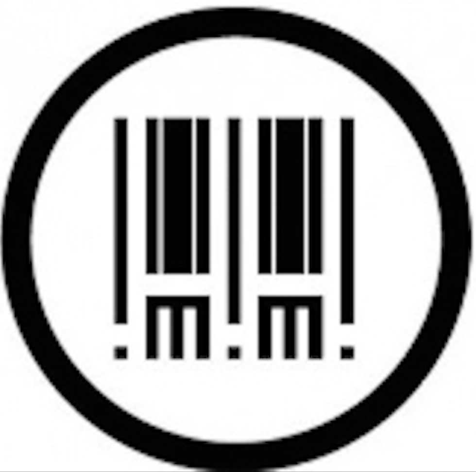 PEPPER FOR YOUR STEAK