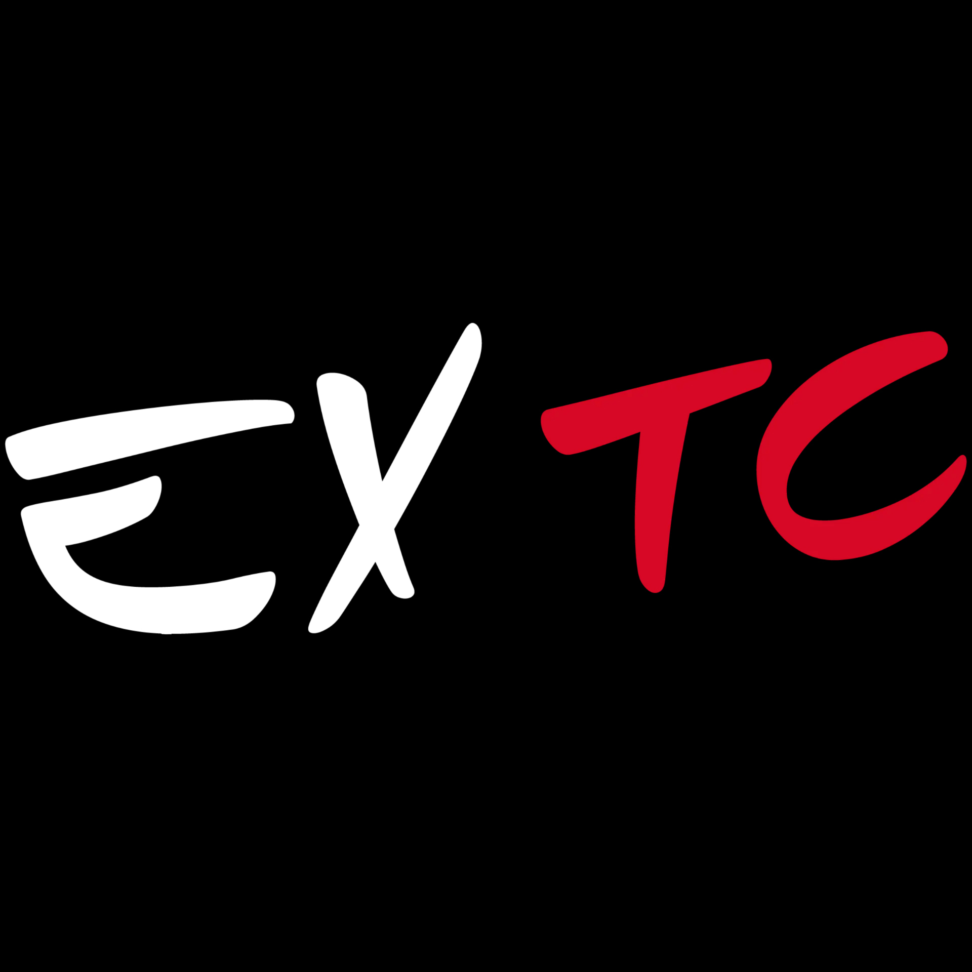 Exjtc Official website for EXTC- XTC's Terry Chambers and Friends