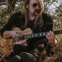 Sam Hayes