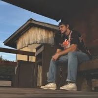 Conner Holben