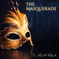 The Masquerade by Russell Roberds