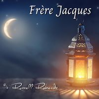 Frere Jacques by Russell Roberds