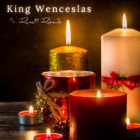 King Wenceslas by Russell Roberds