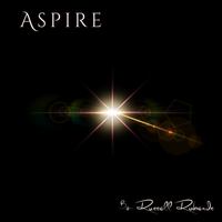 Aspire by Russell Roberds