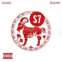Y.O.T.G. by Ha$h and Radio Na-im (aka Show )