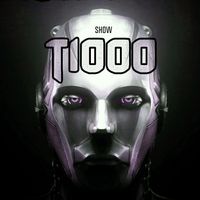 T1000 by Radio Na-im (aka Show)