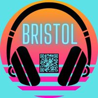 BRISTOL @ VHMA Conference 