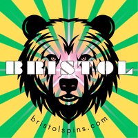 BRISTOL @ Westford Adult Prom