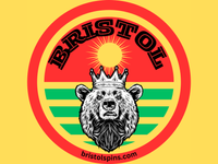BRISTOL @ the Filling Station