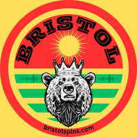70's >> 90's Remix Dance Party w/ BRISTOL