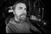 Groove Selector Hour w/ BRISTOL  105.9 FM Burlington, VT