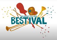 Live at Belmont Village Bestival