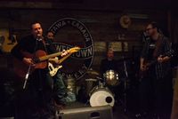 Scott Kelly and the Dynamics