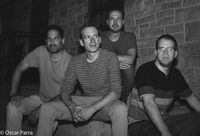 Scott Kelly and the Dynamics  @ Carleton Tavern!