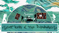 Scott Kelly and the Dynamics