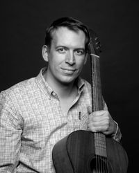 Hooley's Fundraiser with Scott Kelly and the Dynamics