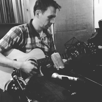 Studio Bova
