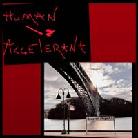 Spuyten Duyvil by Human Accelerant