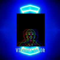 Vibrant Color Tour Private Concert (sold out)