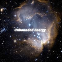 Unbounded Energy by Omar Nisbeth