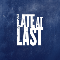 Cannery Row Pop-Punk & Emo Takeover with Late At Last