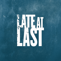 Late At Last Live! at Blacksmith Square
