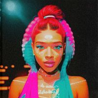 You’re Welcome by Indigo Ngame