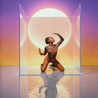 Bayanuha Buidu by Indigo Ngame