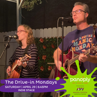 41st Annual Panoply Arts Festival