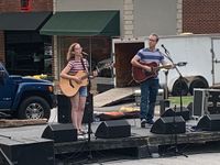 The Drive-In Mondays @ The Wine Cellar