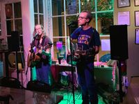 Humphrey's Bar and Grill