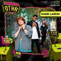 110 above presents OTHR Festival