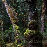 Moss Deep by Nova Loka