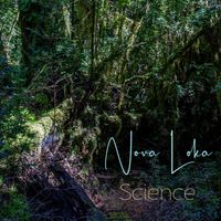 Science by Nova Loka