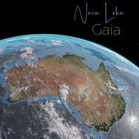 Gaia by Nova Loka