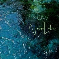 Now by Nova Loka