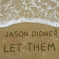 Let Them by Jason Didner