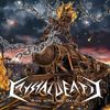 Digital download "Ride with the Devil"