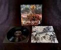 Ride with the Devil: Vinyl