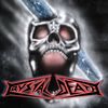 Crystal Death EP: CD