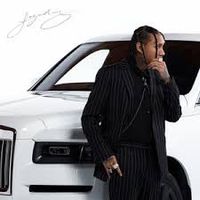 2POPS by Tyga