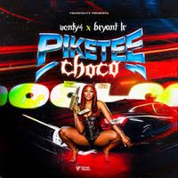 PIKETEE (BO BO BO) by .