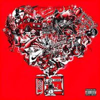 Dalmation by J Balvin ft Ryan Castro