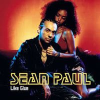 Like Glue by Sean Paul