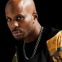 Party Up by DMX