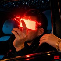 Algun Dia by De La Ghetto Feat. Yandel