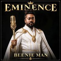 Make Out by Beenie Man ft T.I., Ashanti & Kemar Mcgregor