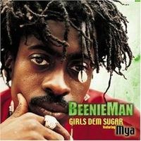 Girls Dem Sugar Remix by Beenie Man ft Mya