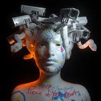 Piece Of Your Heart by Meduza ft Goodboys